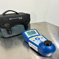 Lumac CheckMate Luminometer image 0